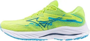 Mizuno Men's Wave Rider 27 Running Shoe