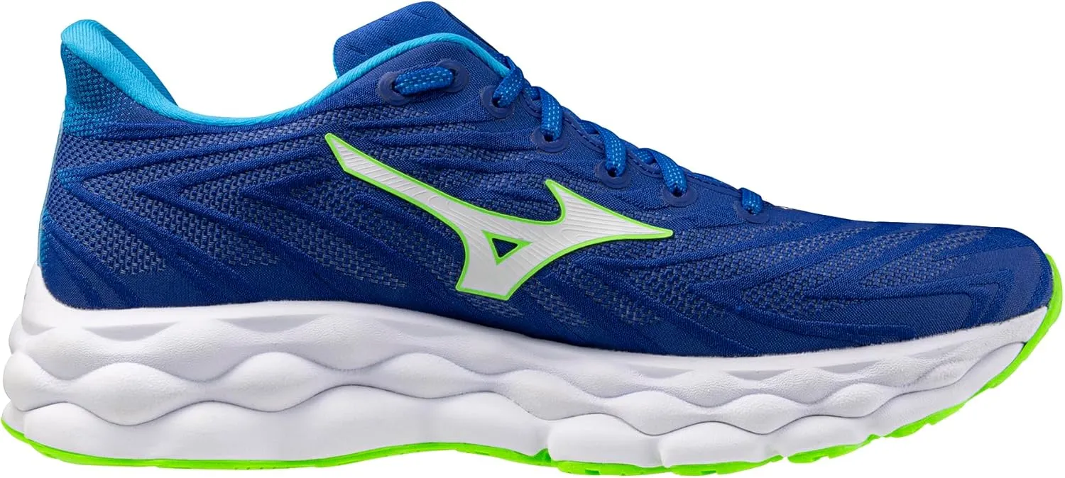 Mizuno Men's Wave Sky 8 Running Shoe