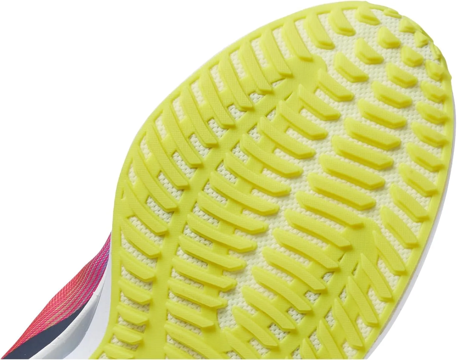 Mizuno Women's Wave Rebellion Flash Running Shoe