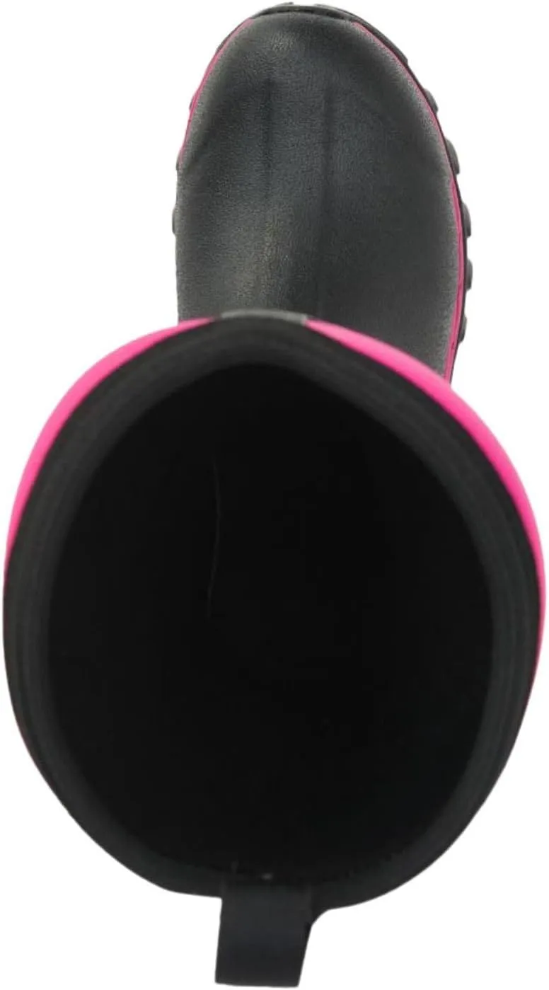 Muck Boot Arctic Sport Ll Extreme Conditions Tall Rubber Women's Winter Boot
