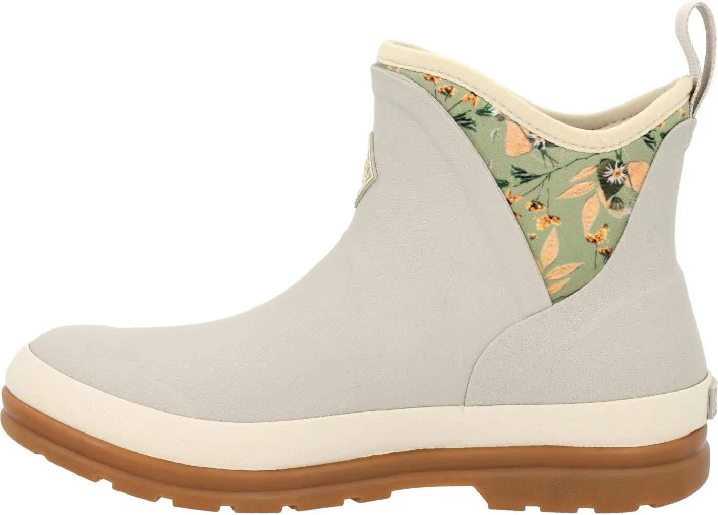 Muck Boot Women's Booties Muckster II Mid