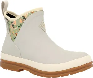 Muck Boot Women's Booties Muckster II Mid