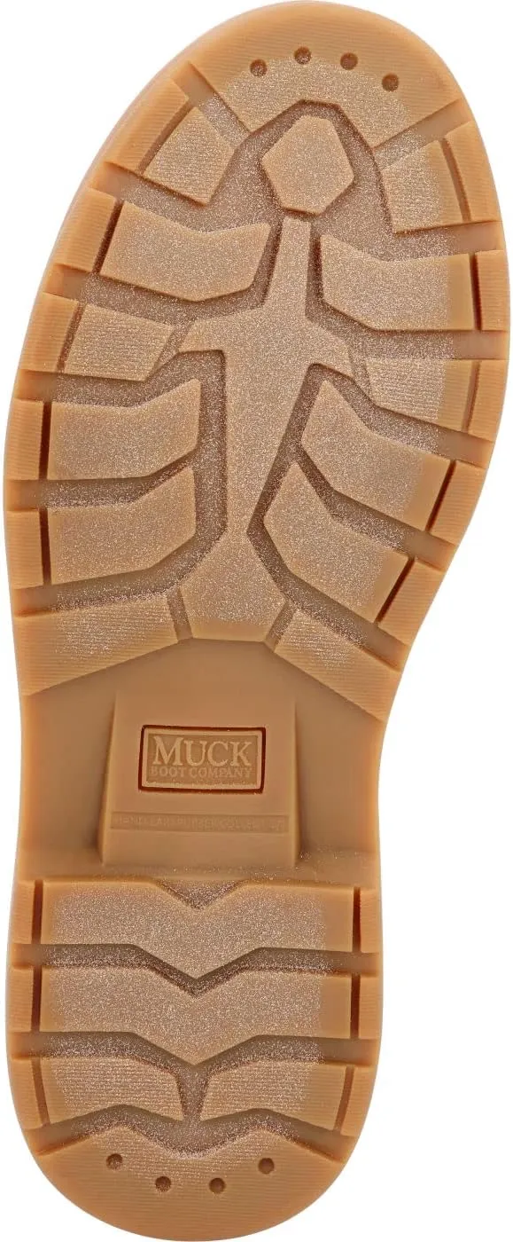 Muck Boot Women's Booties Muckster II Mid