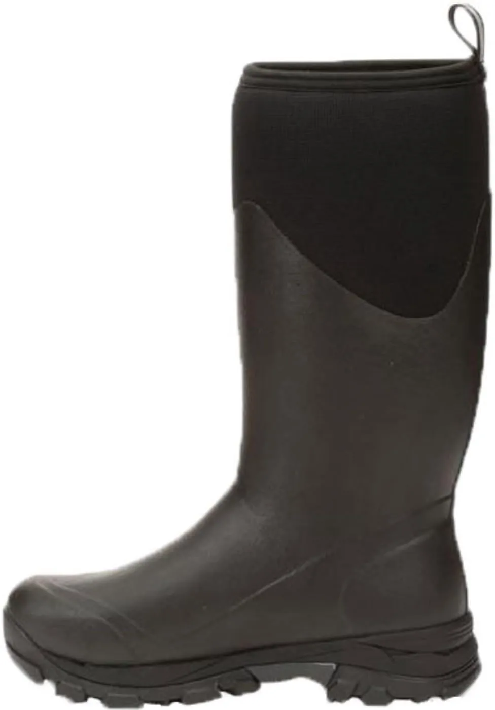 MUCK Men's Thermal Waterproof Arctic Ice Tall AGAT (Replaced AVTV-000)