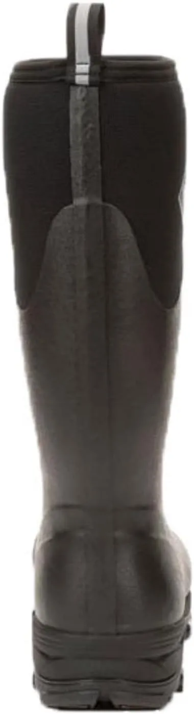 MUCK Men's Thermal Waterproof Arctic Ice Tall AGAT (Replaced AVTV-000)