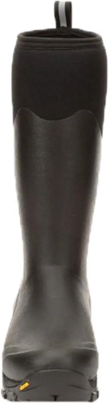 MUCK Men's Thermal Waterproof Arctic Ice Tall AGAT (Replaced AVTV-000)
