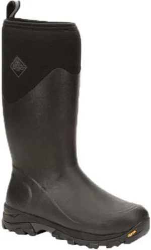MUCK Men's Thermal Waterproof Arctic Ice Tall AGAT (Replaced AVTV-000)