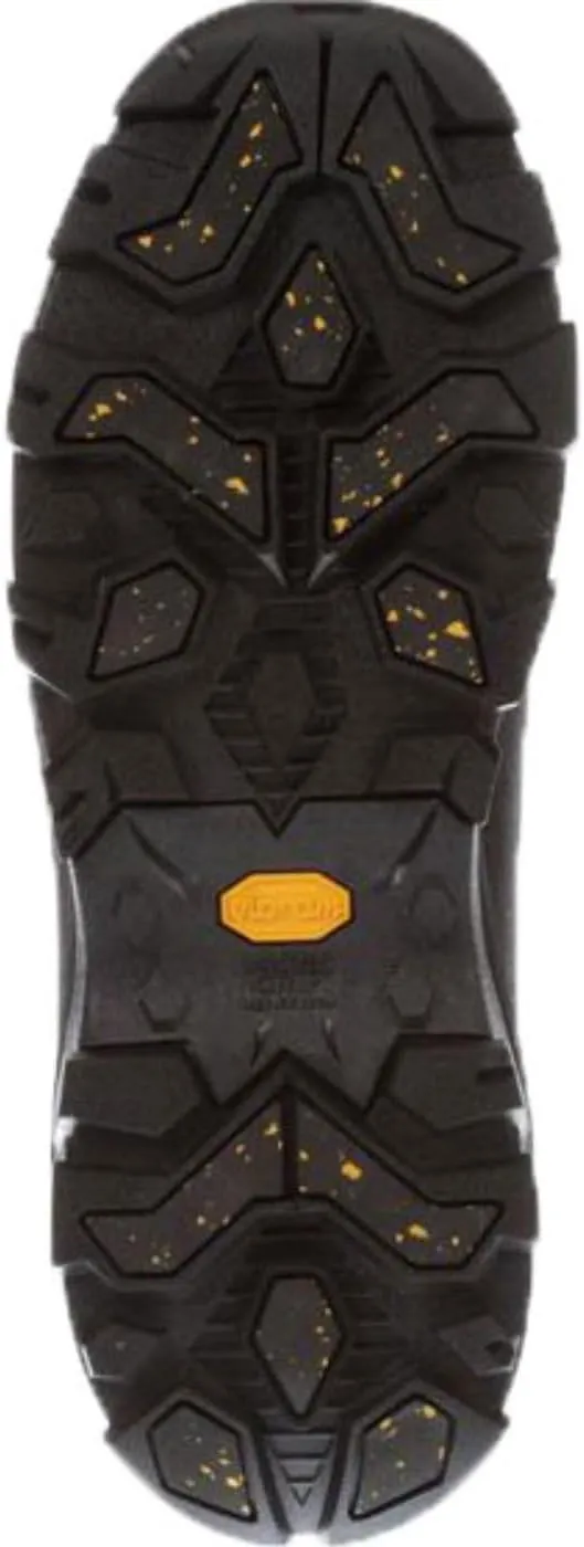 MUCK Men's Thermal Waterproof Arctic Ice Tall AGAT (Replaced AVTV-000)