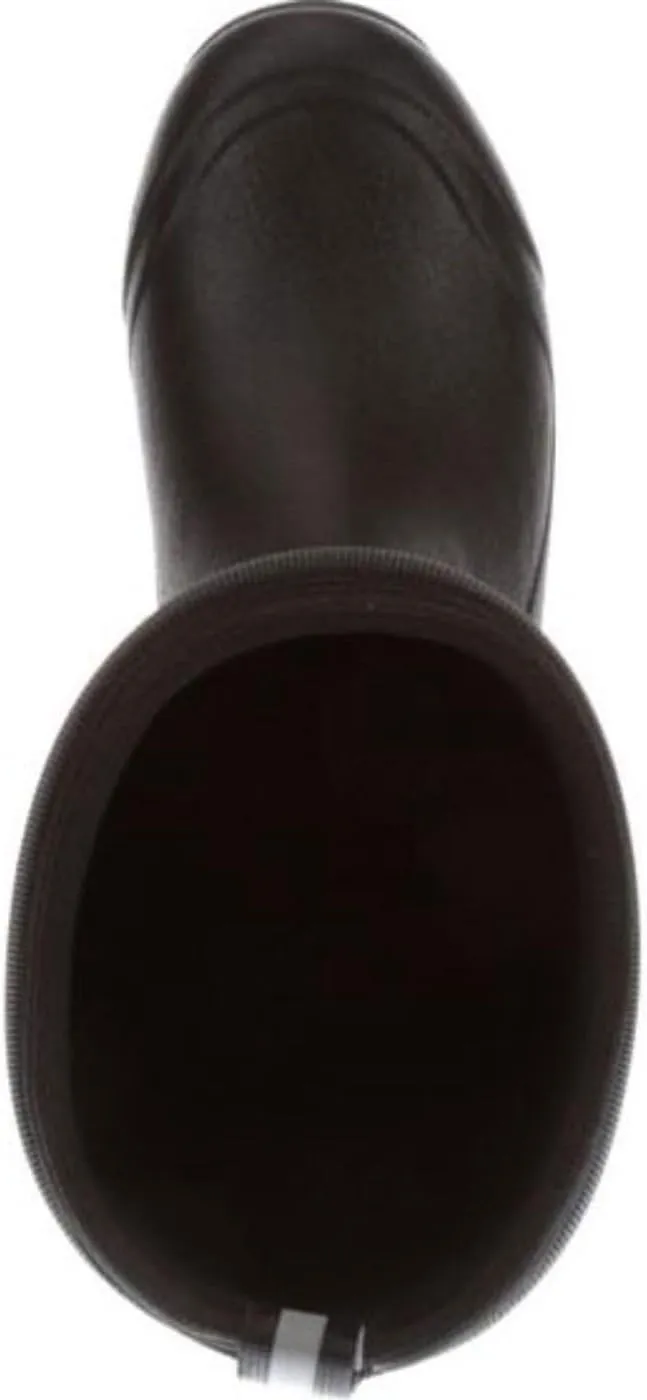 MUCK Men's Thermal Waterproof Arctic Ice Tall AGAT (Replaced AVTV-000)