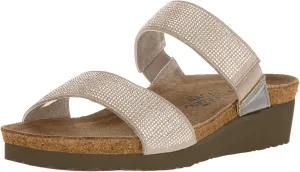 NAOT Footwear Women's Bianca Sandal