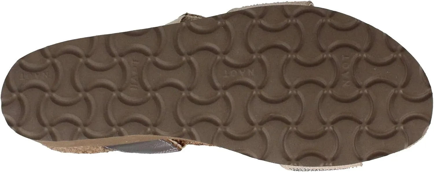 NAOT Footwear Women's Bianca Sandal
