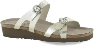 NAOT Women's, Kate Sandal