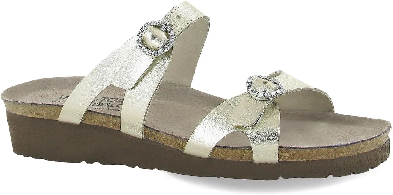 NAOT Women's, Kate Sandal