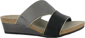 NAOT Women's, Tiara Sandal