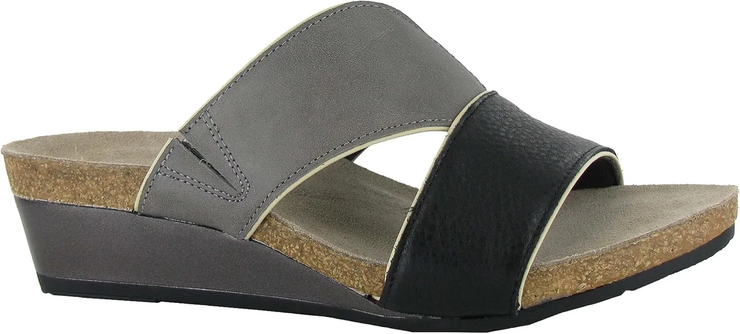 NAOT Women's, Tiara Sandal