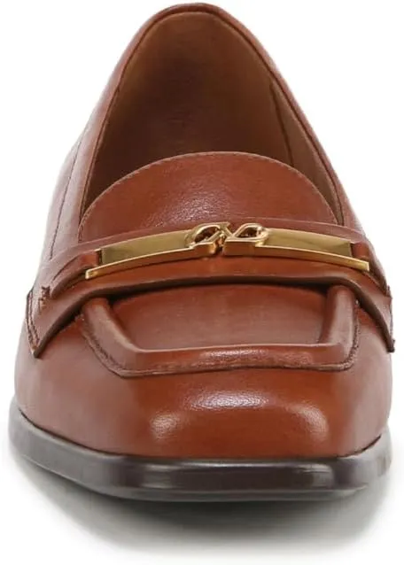 Naturalizer Women's Classic Loafer Flat