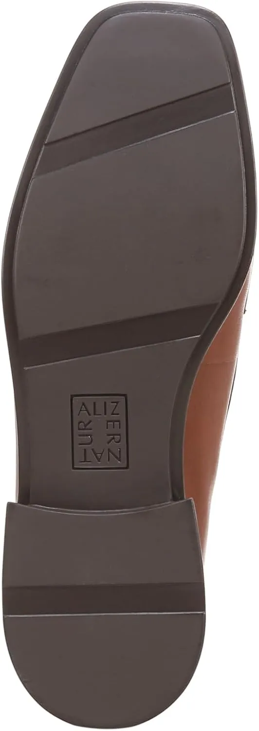 Naturalizer Women's Classic Loafer Flat