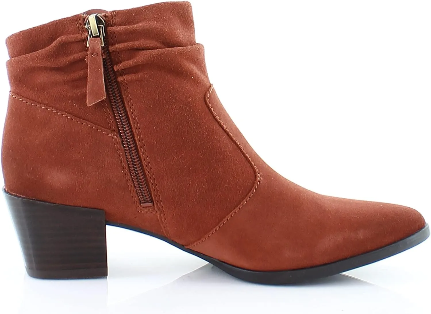 Naturalizer Women's Gina Ankle Boot