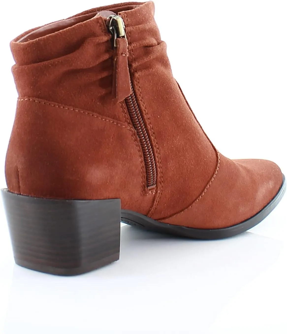 Naturalizer Women's Gina Ankle Boot