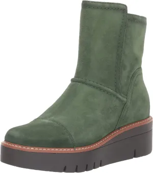 Naturalizer Women's Wylie Ankle Boot