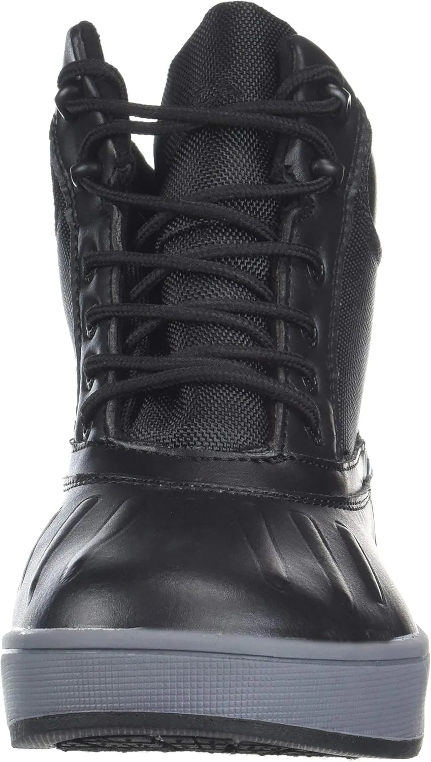 Nautica Men's New Bedford Ankle Boot