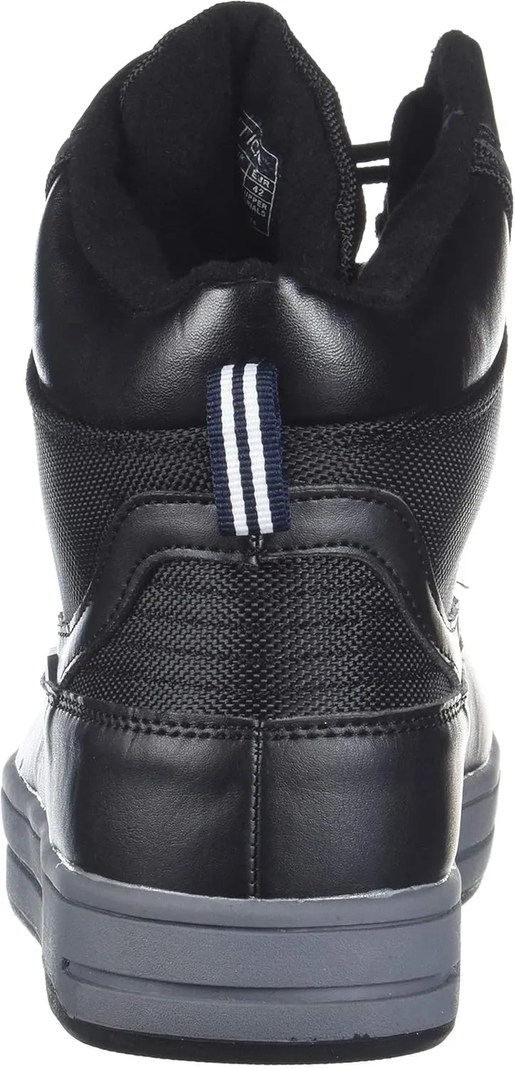 Nautica Men's New Bedford Ankle Boot