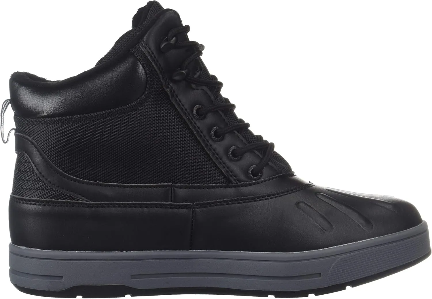 Nautica Men's New Bedford Ankle Boot