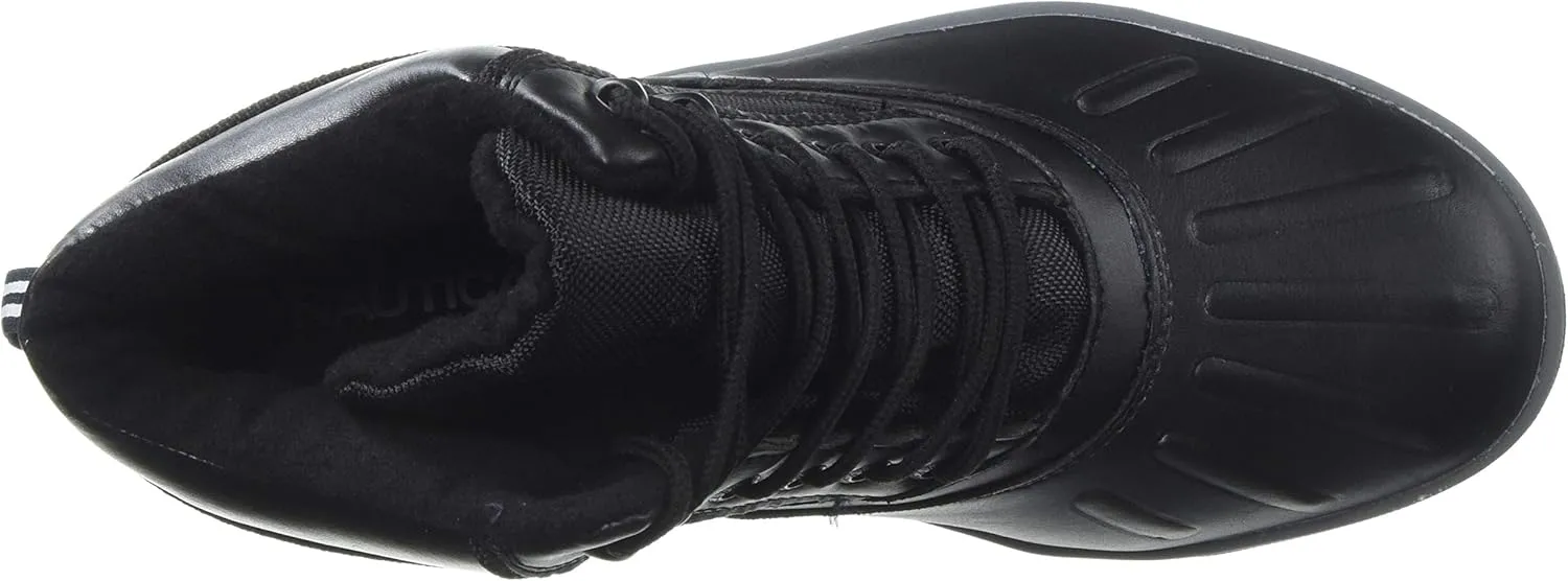 Nautica Men's New Bedford Ankle Boot