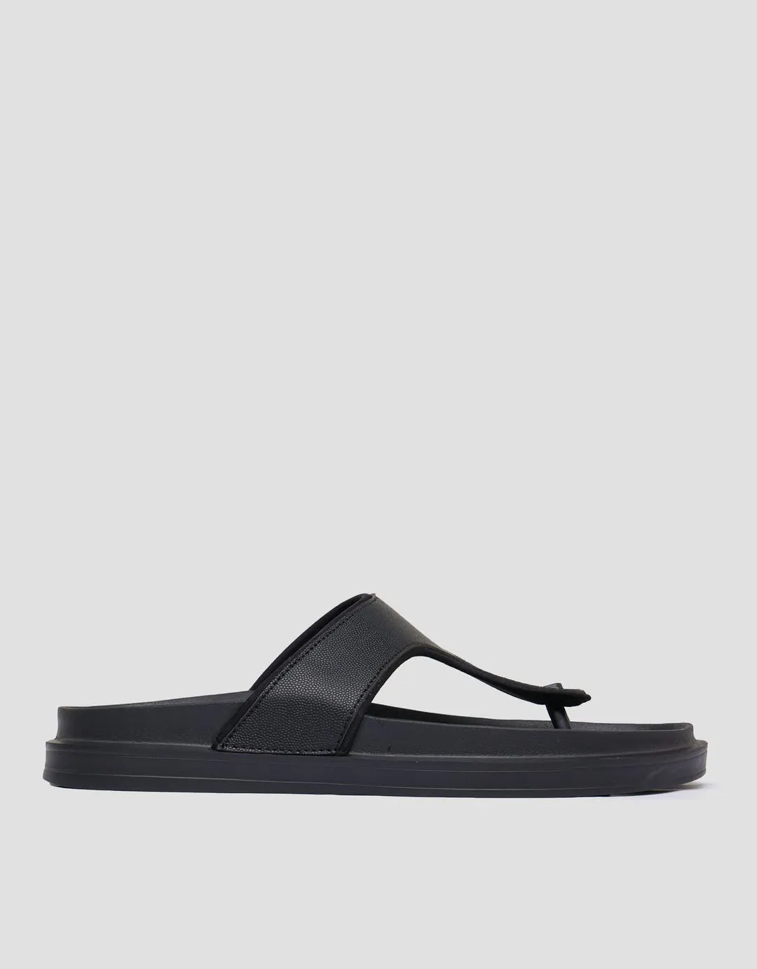 Nevada Y-Strap Flip Flops Sandal Pria