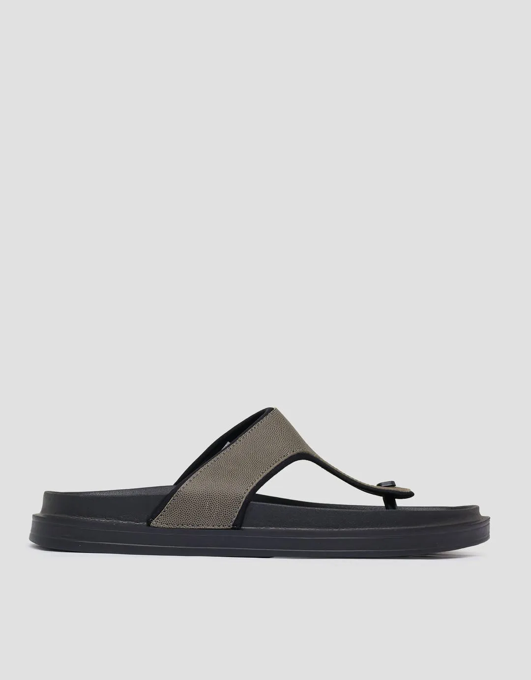 Nevada Y-Strap Flip Flops Sandal Pria