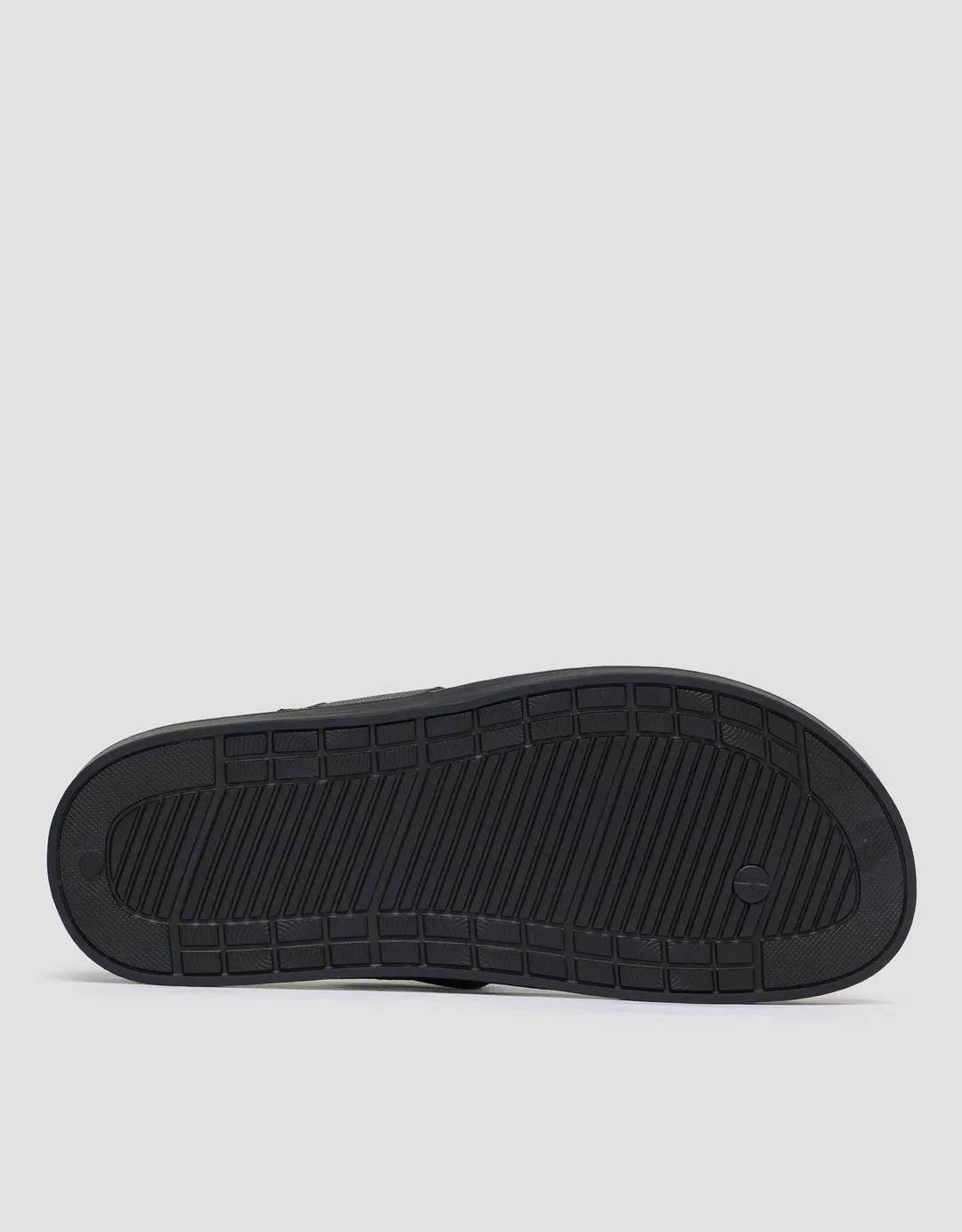 Nevada Y-Strap Flip Flops Sandal Pria