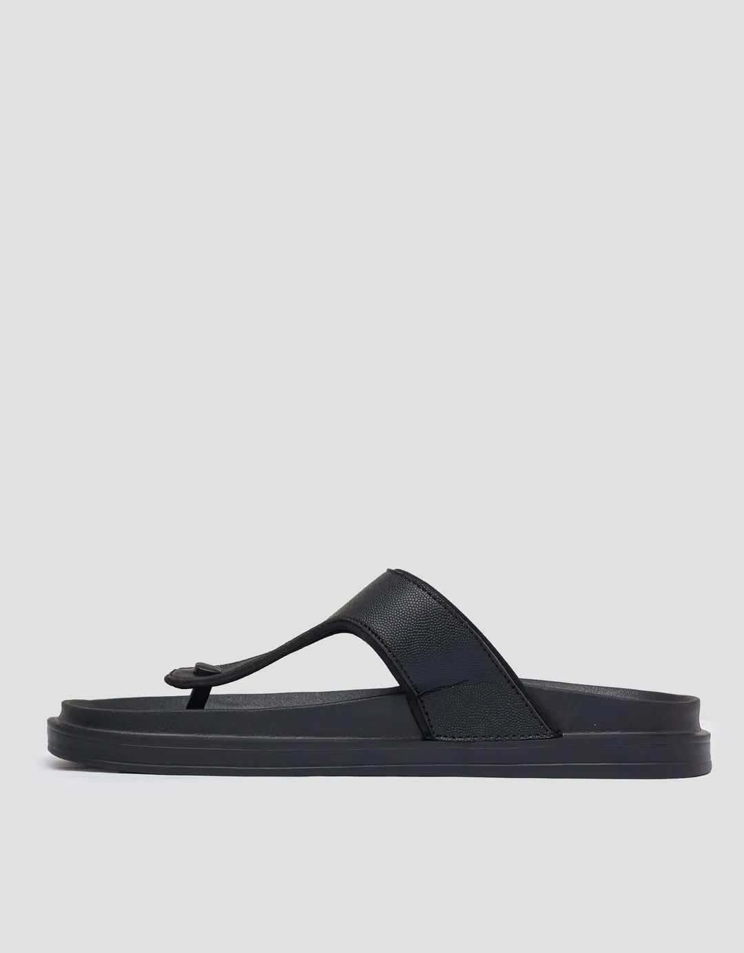 Nevada Y-Strap Flip Flops Sandal Pria