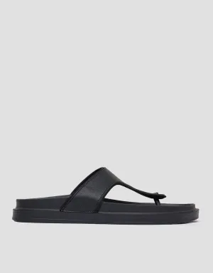 Nevada Y-Strap Flip Flops Sandal Pria