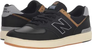 New Balance Men's All Coast 574 V1 Sneaker