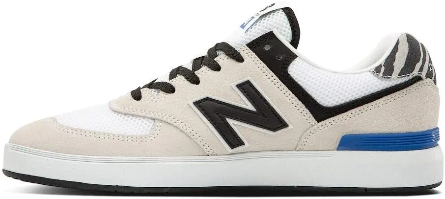 New Balance Men's All Coast 574 V1 Sneaker