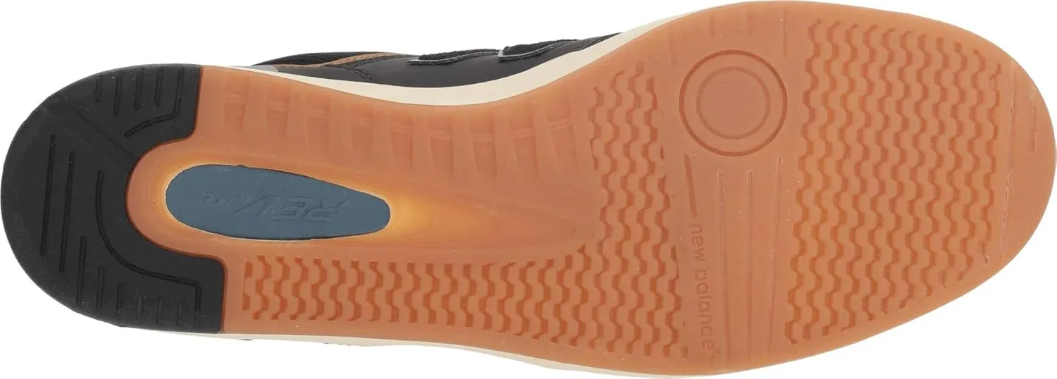 New Balance Men's All Coast 574 V1 Sneaker
