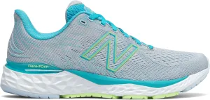New Balance Men's Fresh Foam 880 V11 Running Shoe