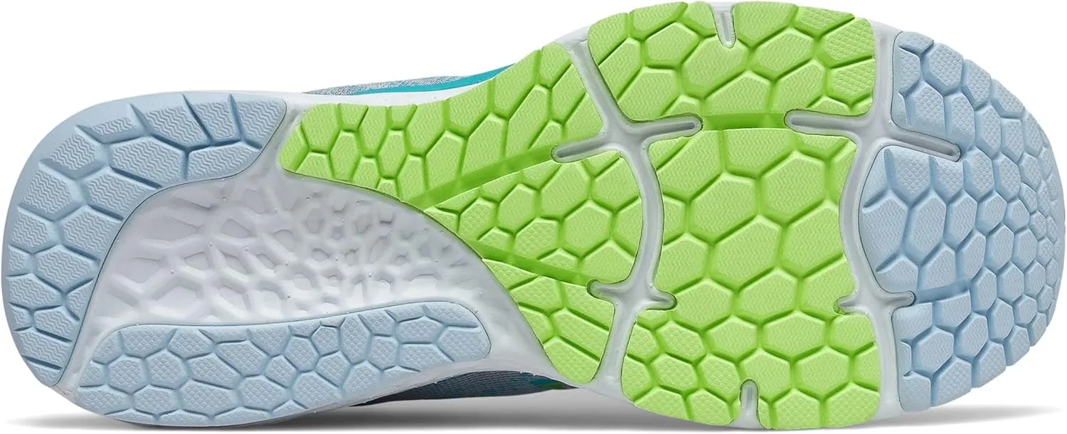 New Balance Men's Fresh Foam 880 V11 Running Shoe