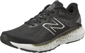New Balance Men's Fresh Foam Evoz V2 Running Shoe, One Size