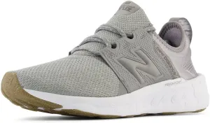 New Balance Men's Fresh Foam X Cruz Artisan V3 Running Shoe