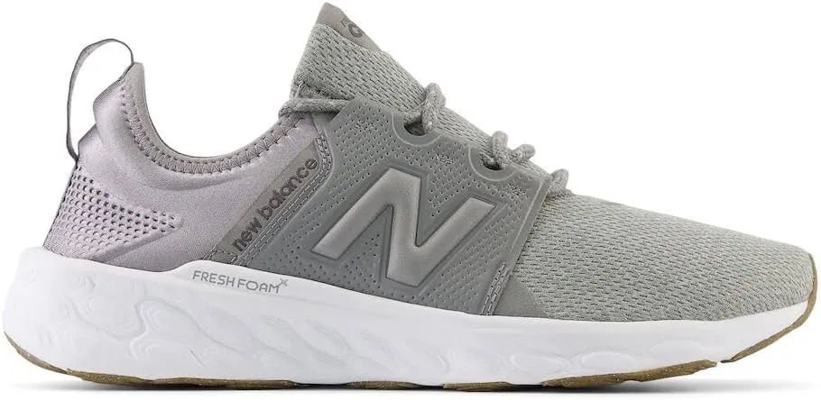 New Balance Men's Fresh Foam X Cruz Artisan V3 Running Shoe