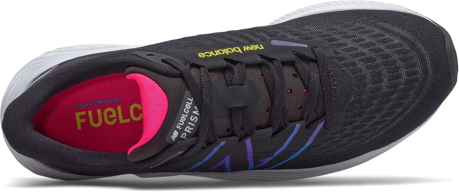 New Balance Men's FuelCell Prism V2 Running Shoe
