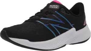 New Balance Men's FuelCell Prism V2 Running Shoe
