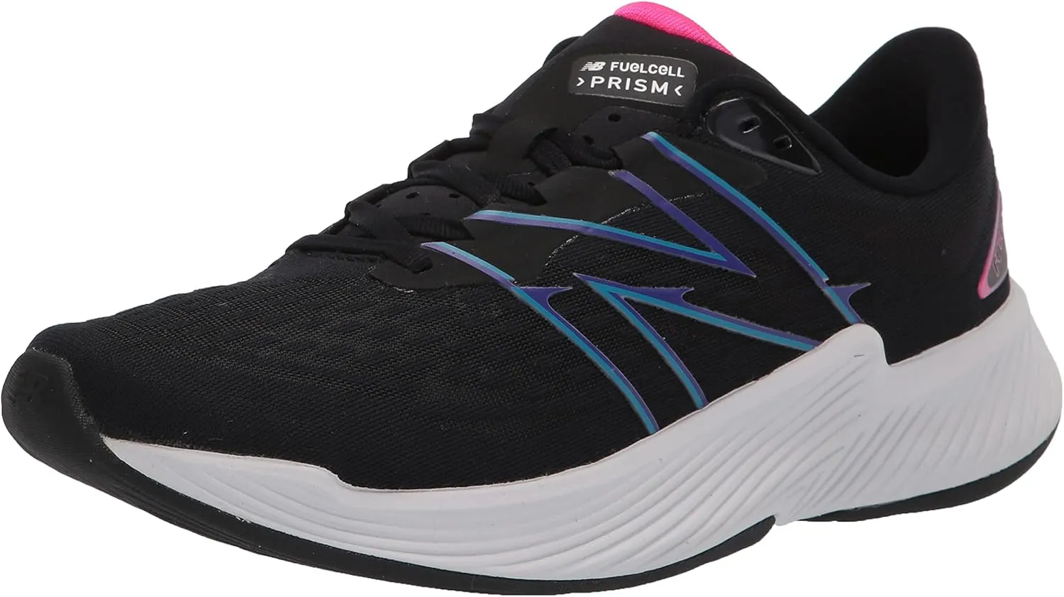 New Balance Men's FuelCell Prism V2 Running Shoe