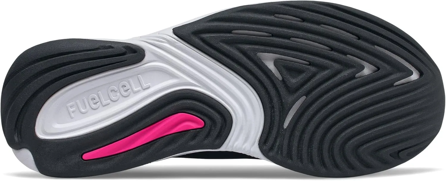 New Balance Men's FuelCell Prism V2 Running Shoe