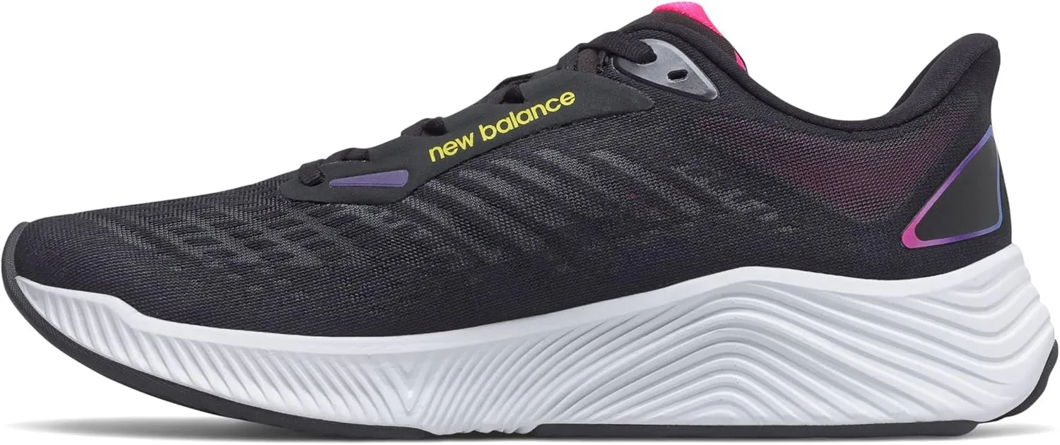 New Balance Men's FuelCell Prism V2 Running Shoe