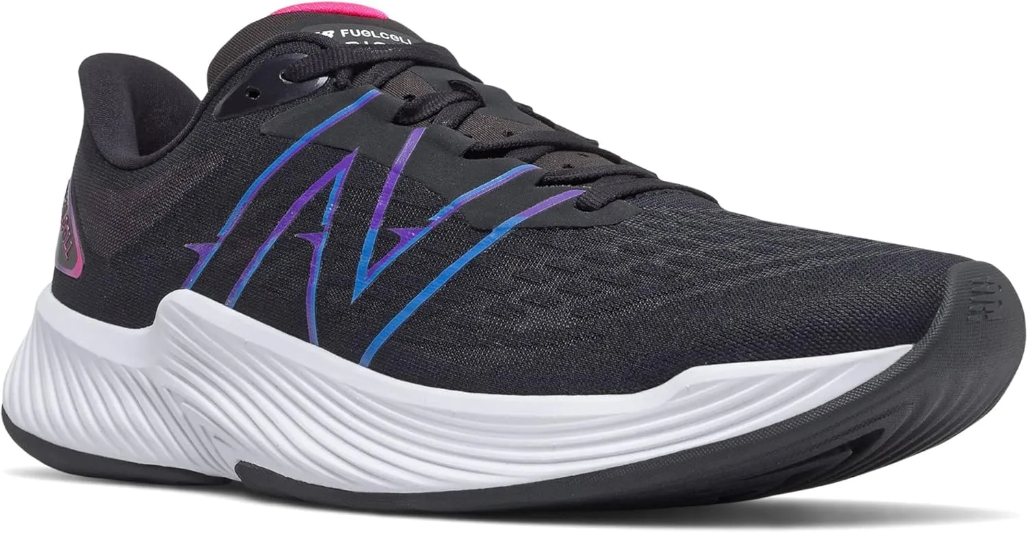 New Balance Men's FuelCell Prism V2 Running Shoe