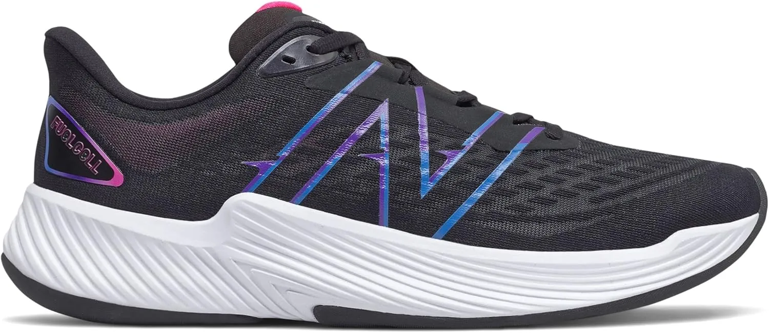 New Balance Men's FuelCell Prism V2 Running Shoe