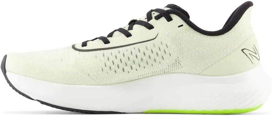 New Balance Men's FuelCell Rebel V3 Running Shoe