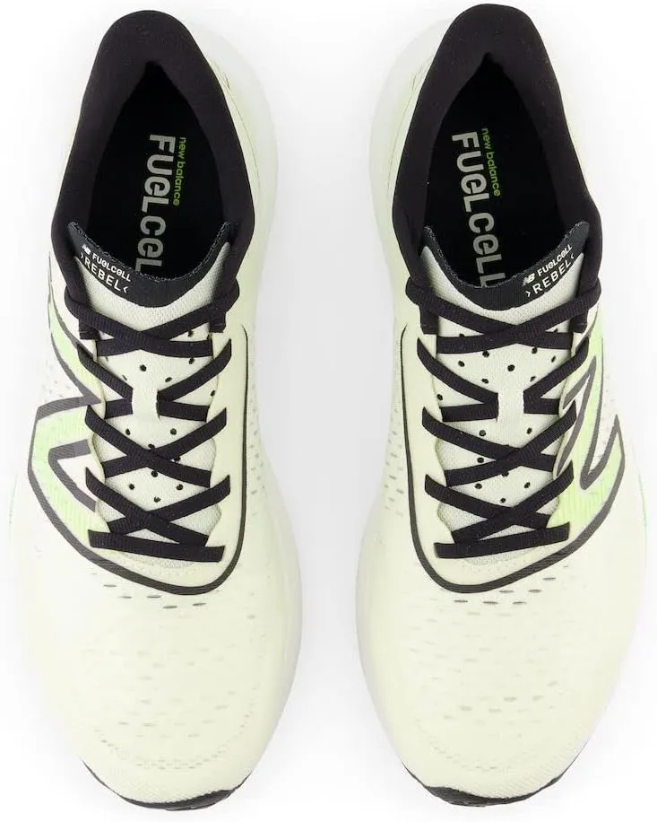 New Balance Men's FuelCell Rebel V3 Running Shoe